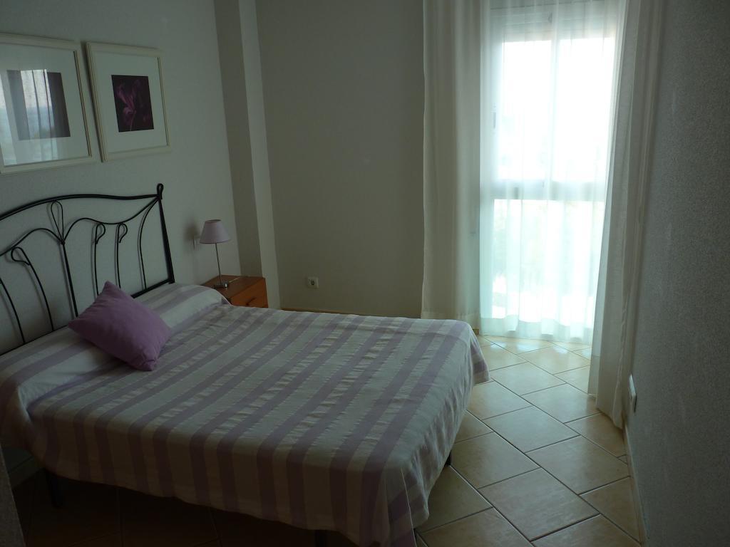 Joyapartments Gavina D'Or Miami Platja  Habitación foto